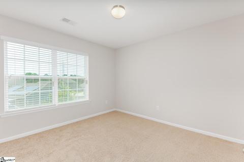 296 Ashley Danielle Dr, Duncan, SC 29334 photo 21
