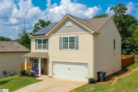 296 Ashley Danielle Dr, Duncan, SC 29334 photo 29