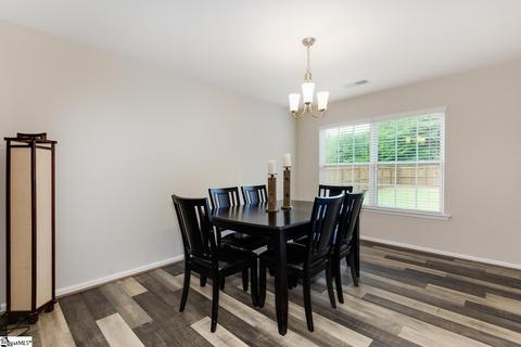296 Ashley Danielle Dr, Duncan, SC 29334 photo 4