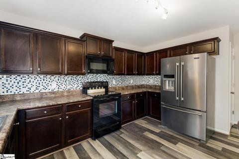 296 Ashley Danielle Dr, Duncan, SC 29334 photo 8