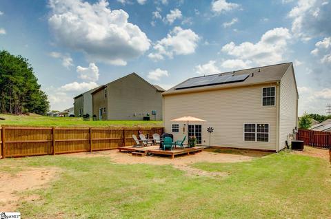 296 Ashley Danielle Dr, Duncan, SC 29334 photo 27
