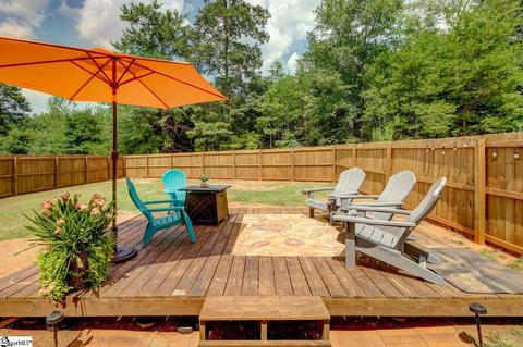 296 Ashley Danielle Dr, Duncan, SC 29334 photo 24