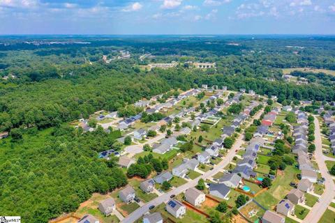 296 Ashley Danielle Dr, Duncan, SC 29334 photo 33