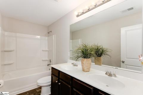 296 Ashley Danielle Dr, Duncan, SC 29334 photo 23