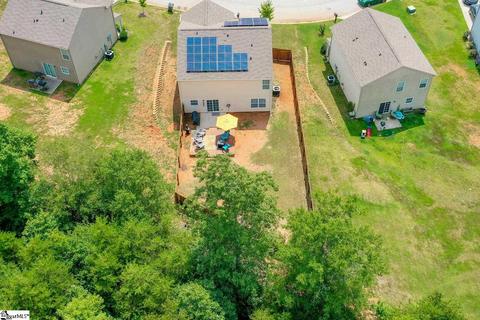 296 Ashley Danielle Dr, Duncan, SC 29334 photo 31