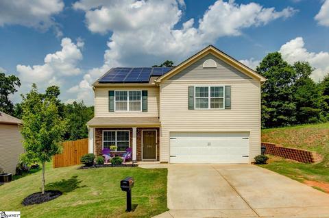 296 Ashley Danielle Dr, Duncan, SC 29334 photo 1