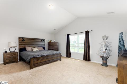 296 Ashley Danielle Dr, Duncan, SC 29334 photo 13
