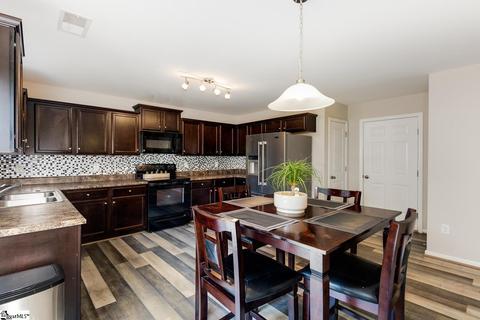296 Ashley Danielle Dr, Duncan, SC 29334 photo 7