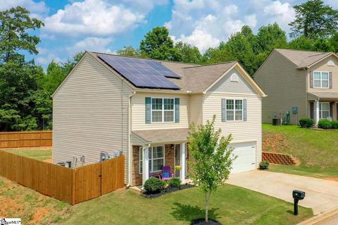 296 Ashley Danielle Dr, Duncan, SC 29334 photo 28