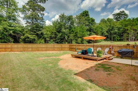 296 Ashley Danielle Dr, Duncan, SC 29334 photo 25