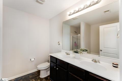 296 Ashley Danielle Dr, Duncan, SC 29334 photo 15