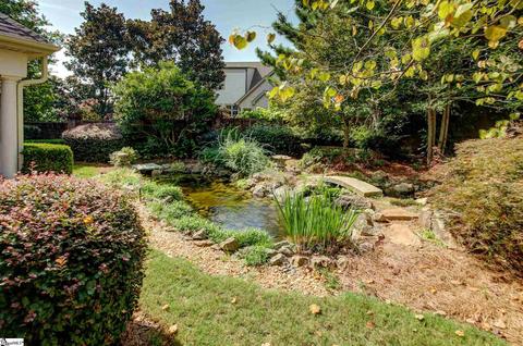 108 Marsh Spring Ct, Greer, SC 29650 photo 5