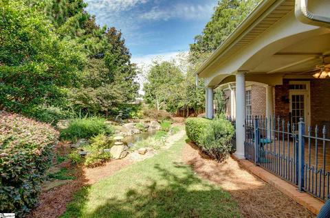 108 Marsh Spring Ct, Greer, SC 29650 photo 33