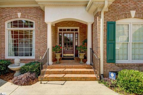 108 Marsh Spring Ct, Greer, SC 29650 photo 3