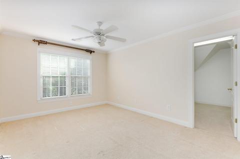 108 Marsh Spring Ct, Greer, SC 29650 photo 26