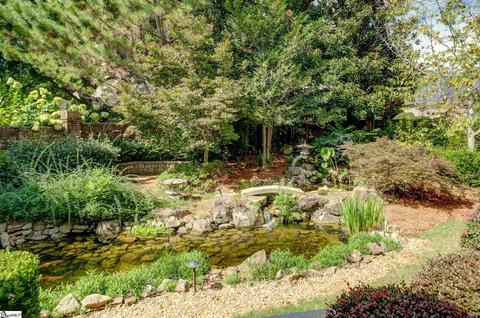 108 Marsh Spring Ct, Greer, SC 29650 photo 30