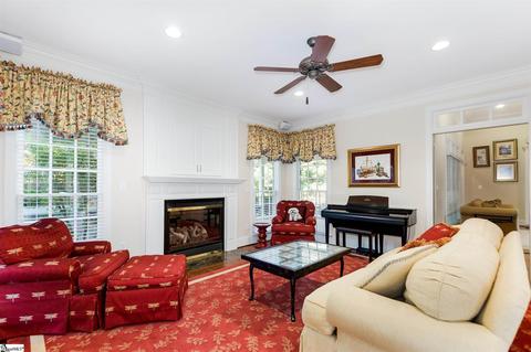 108 Marsh Spring Ct, Greer, SC 29650 photo 18