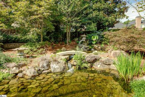 108 Marsh Spring Ct, Greer, SC 29650 photo 31
