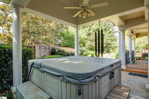 108 Marsh Spring Ct, Greer, SC 29650 photo 34
