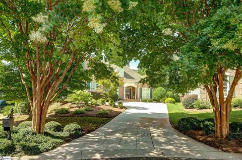 108 Marsh Spring Ct, Greer, SC 29650 photo 2