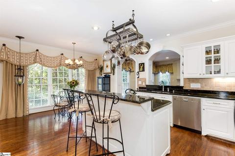 108 Marsh Spring Ct, Greer, SC 29650 photo 14