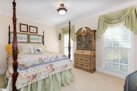 108 Marsh Spring Ct, Greer, SC 29650 photo 23