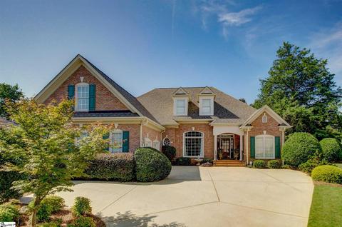 108 Marsh Spring Ct, Greer, SC 29650 photo 36