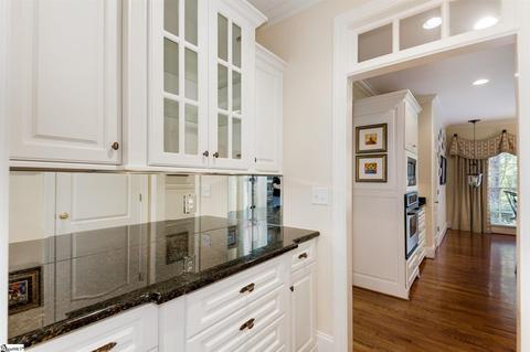 108 Marsh Spring Ct, Greer, SC 29650 photo 13