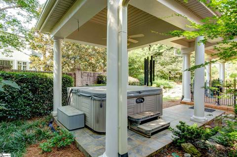 108 Marsh Spring Ct, Greer, SC 29650 photo 35