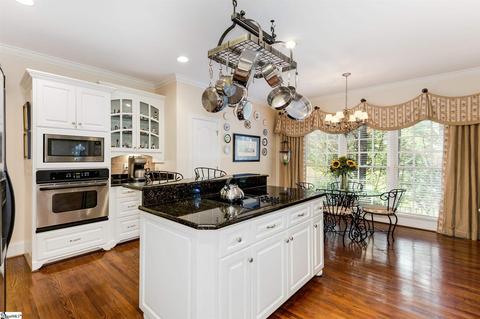 108 Marsh Spring Ct, Greer, SC 29650 photo 15