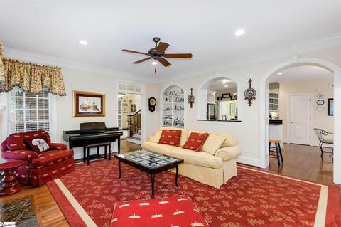108 Marsh Spring Ct, Greer, SC 29650 photo 19