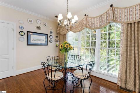 108 Marsh Spring Ct, Greer, SC 29650 photo 17