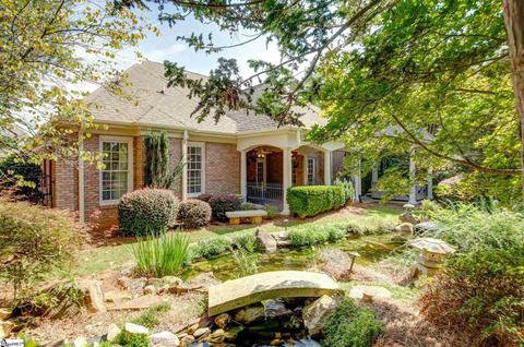 108 Marsh Spring Ct, Greer, SC 29650 photo 4