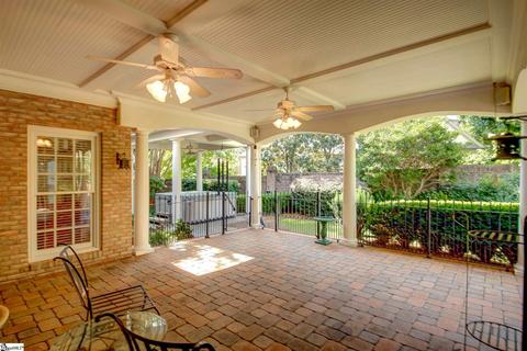 108 Marsh Spring Ct, Greer, SC 29650 photo 29