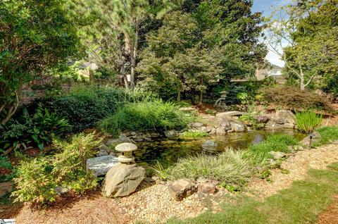 108 Marsh Spring Ct, Greer, SC 29650 photo 6