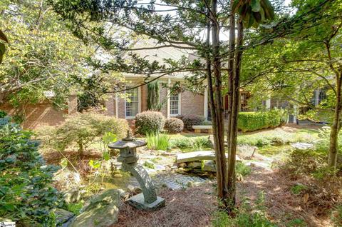 108 Marsh Spring Ct, Greer, SC 29650 photo 32