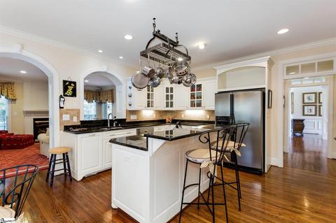108 Marsh Spring Ct, Greer, SC 29650 photo 16