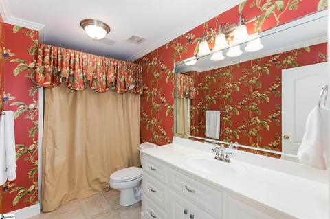 108 Marsh Spring Ct, Greer, SC 29650 photo 27