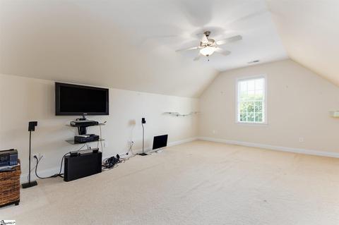 108 Marsh Spring Ct, Greer, SC 29650 photo 28