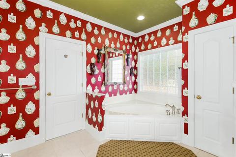 108 Marsh Spring Ct, Greer, SC 29650 photo 22