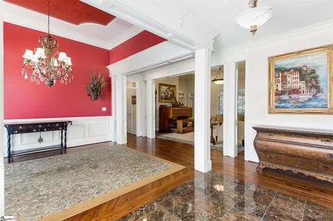 108 Marsh Spring Ct, Greer, SC 29650 photo 8