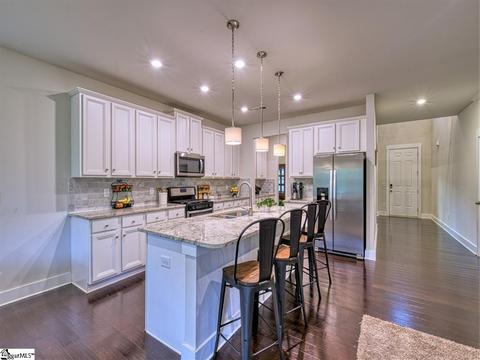 509 Grandon Rd, Greer, SC 29651 photo 22