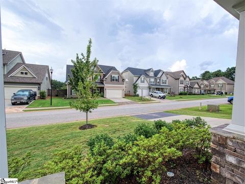 509 Grandon Rd, Greer, SC 29651 photo 5