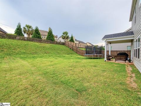 509 Grandon Rd, Greer, SC 29651 photo 9