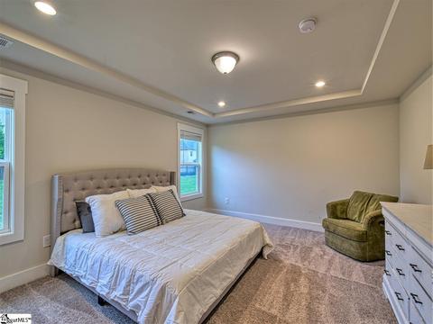 509 Grandon Rd, Greer, SC 29651 photo 28