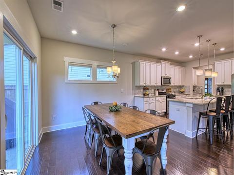 509 Grandon Rd, Greer, SC 29651 photo 21