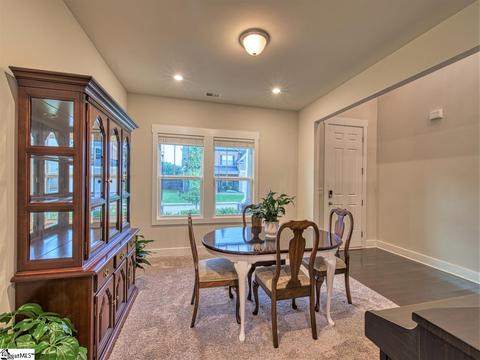 509 Grandon Rd, Greer, SC 29651 photo 13