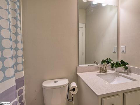 509 Grandon Rd, Greer, SC 29651 photo 36