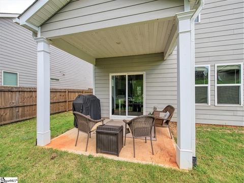 509 Grandon Rd, Greer, SC 29651 photo 10