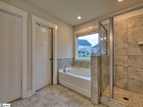 509 Grandon Rd, Greer, SC 29651 photo 30